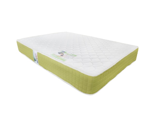 Saltea 1400x1900 Pocket Spring